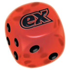 Team Rocket's Moltres ex Ultra Premium Collection